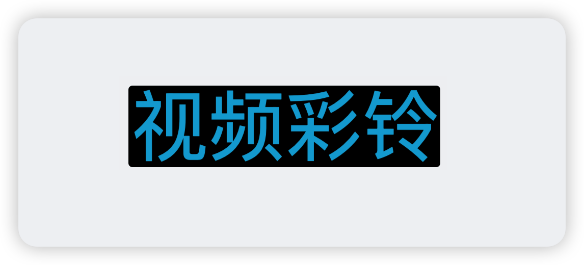 KFC Logo